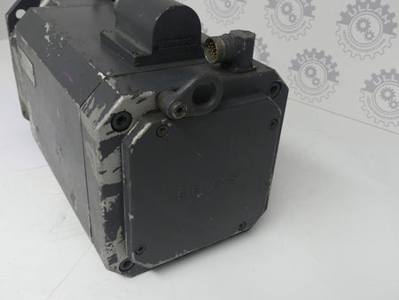 SIEMENS 1FT6105-8AF71-3AG0