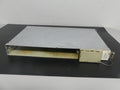 Siemens simodrive 611 power module 6SN1123-1AA00-0BA1