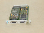 Siemens SMP16-TBG100  6AR1302-0AC00-0A used