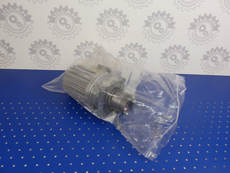SKF DU56N2075-56+MWZ