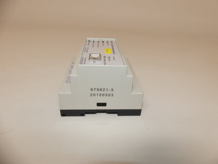 Walther Logik Grenzwertmodul