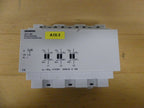 SIEMENS 7KT1 200 STROMWANDLER