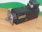 Siemens 1FT5064-0AF01-9-Z