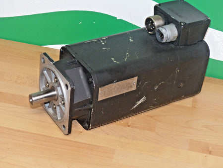 Siemens 1FT5064-0AF01-9-Z