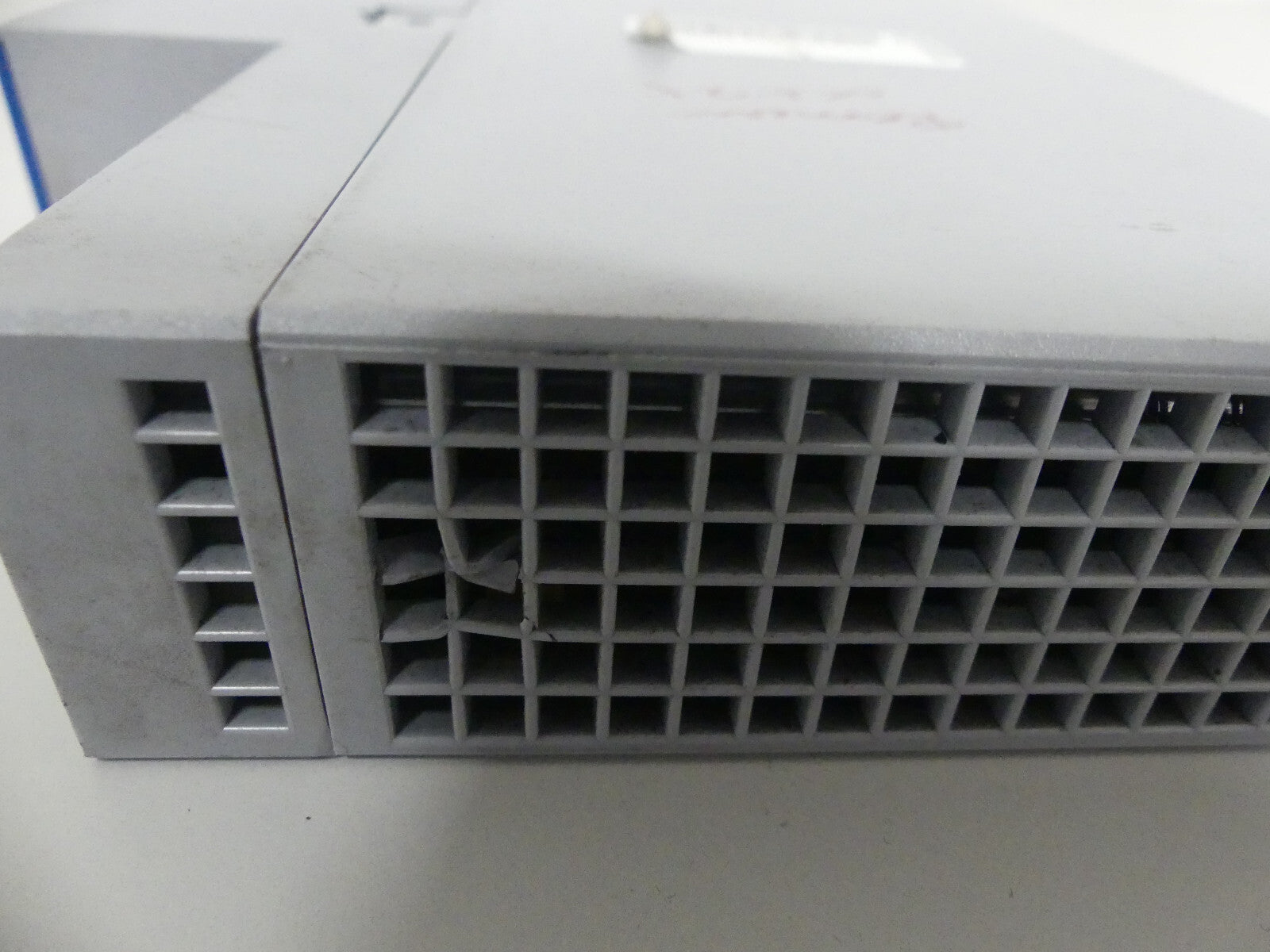 Schleicher USP 200S