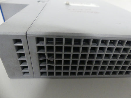 Schleicher USP 200S