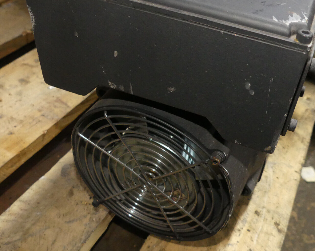 Mitsubishi SJ-PMF03530-01     SJPMF0353001