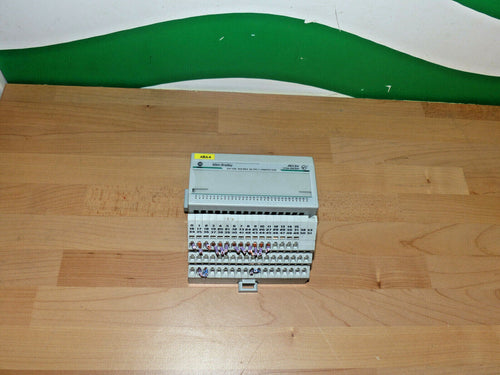 AB Allen Bradley 1794-OB32P/1794OB32P used