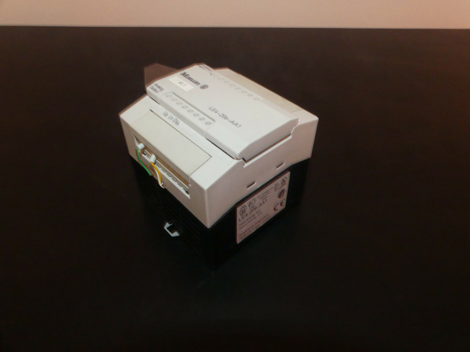 Moeller LE4-206-AA1