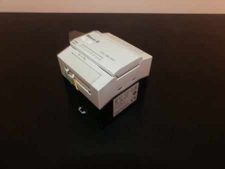 Moeller LE4-206-AA1