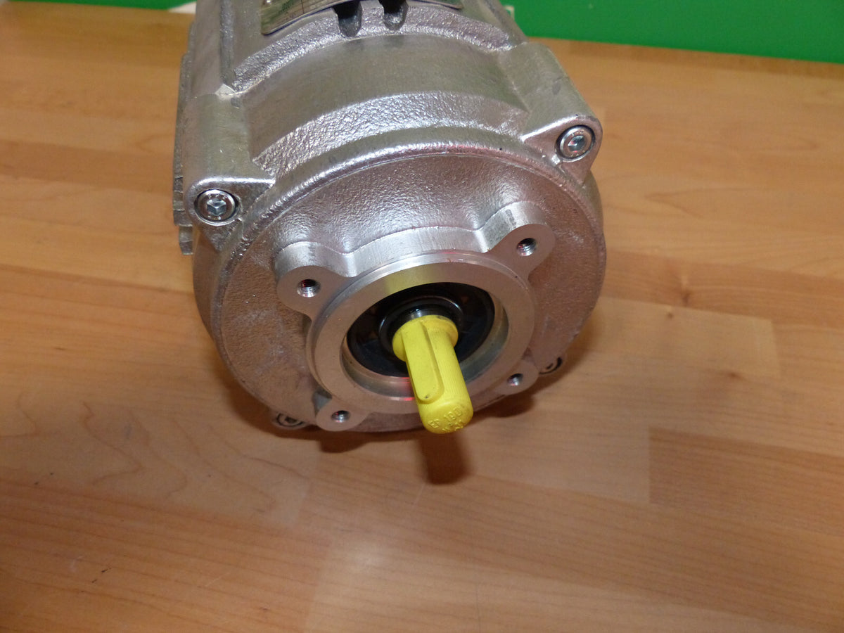 ATAV F63-2gbst/A2 112G IP55 Kw 0.18 Hz 50