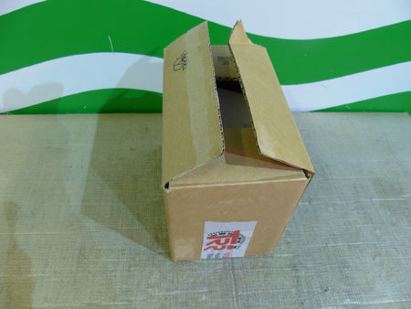 TR Electronic 219-00178