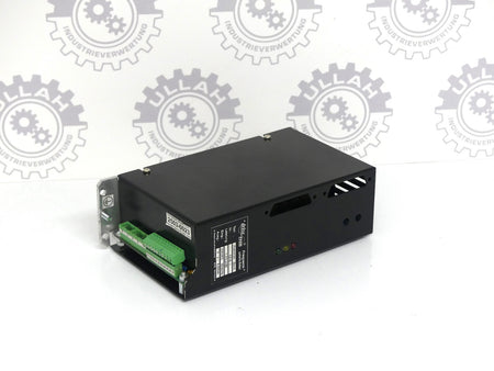 Drivetron FU011/30 Frequency Converter