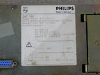 Philips  Operator panel   IQT 150 9404 831 32011