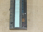 Siemens Simatic S7 ET200B-16DI-AC  6ES7 131-0HF00-0XB0  neuwertig s.Bilder