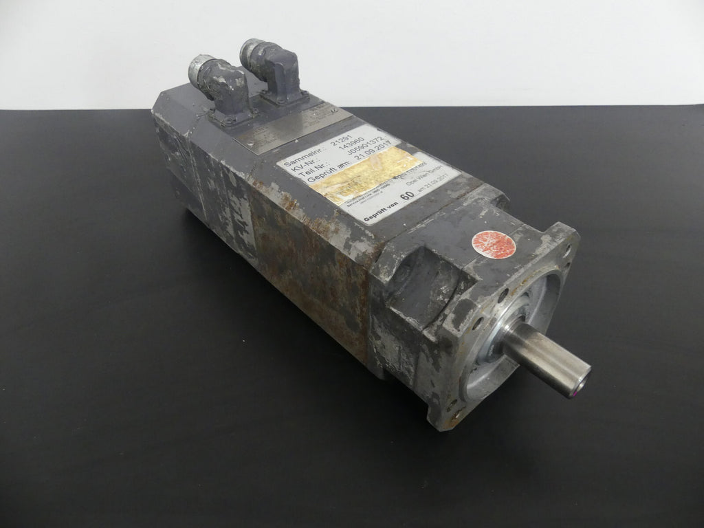 Siemens 1FT6044-1AF71-3EG1