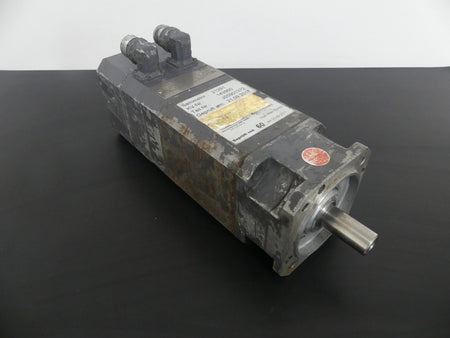 Siemens 1FT6044-1AF71-3EG1