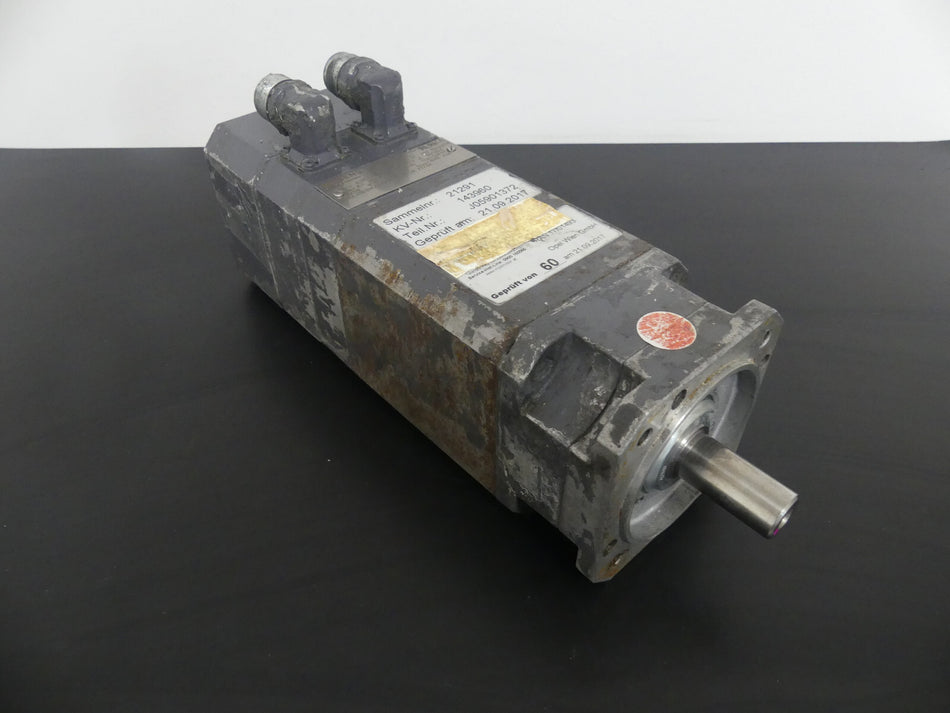 Siemens 1FT6044-1AF71-3EG1