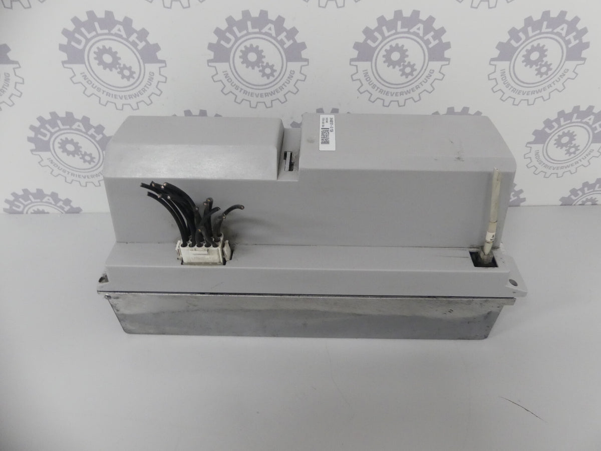 ABB 3HAB8101-8/15A