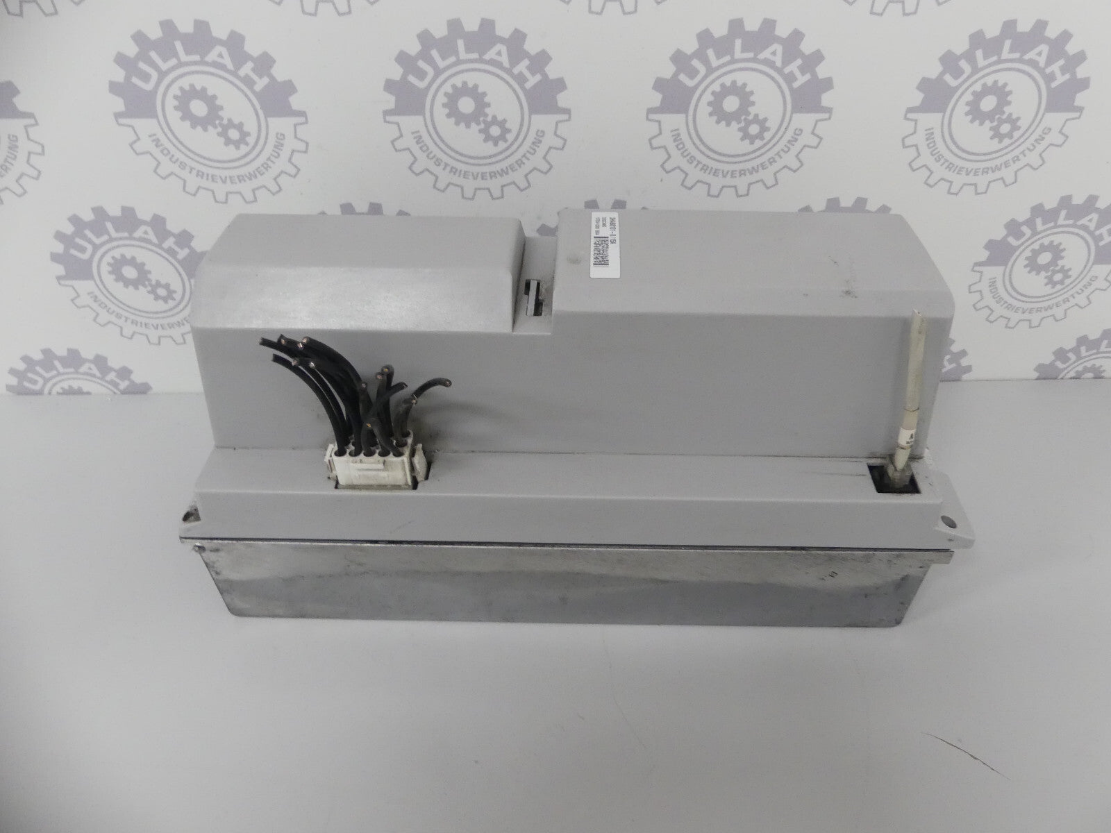 ABB 3HAB8101-8/15A