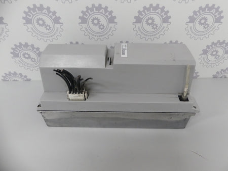 ABB 3HAB8101-8/15A