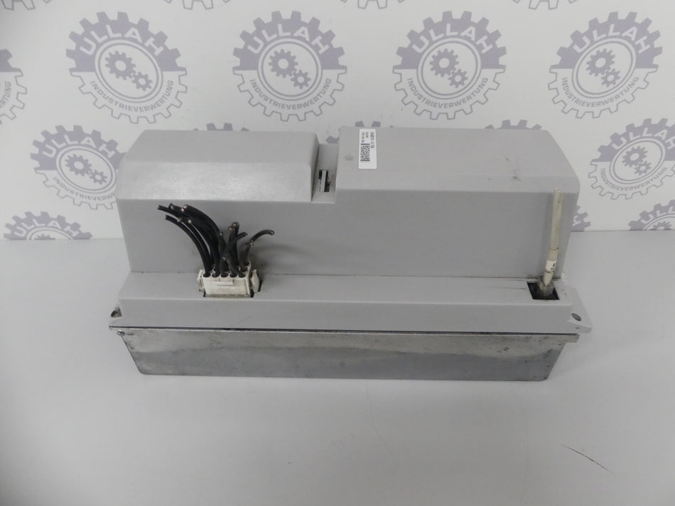 ABB 3HAB8101-8/15A