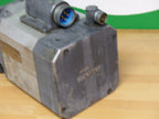 Siemens Servomotor 1FT6082-8AF71-3EA1  s.Bilder