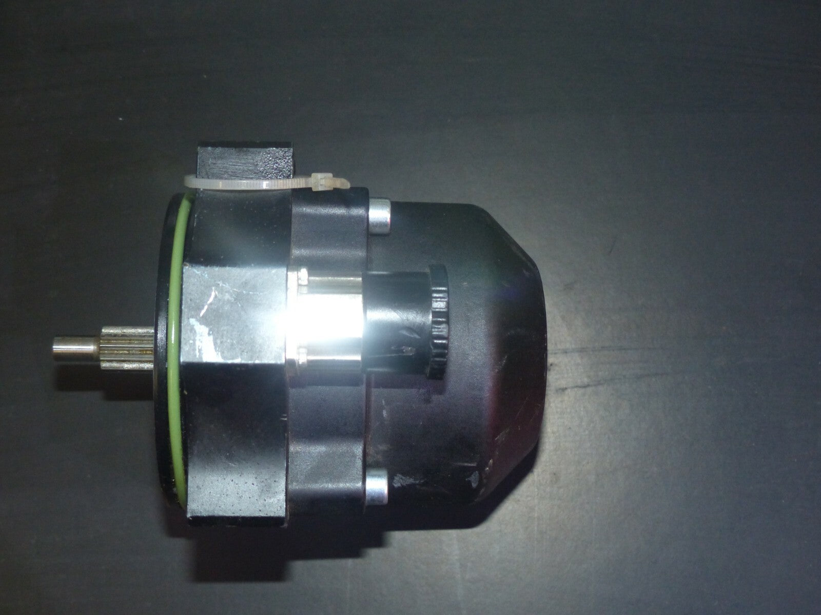 Sauter B1110/875054 // 16125004