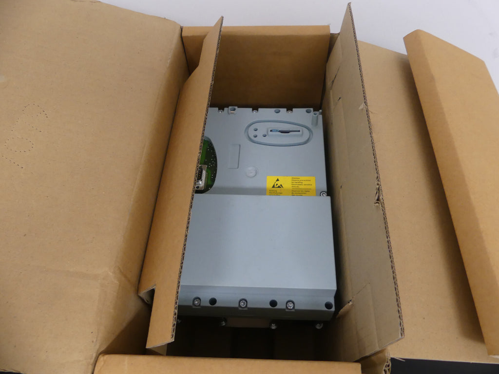 Siemens 6SL3235-0TE21-1RB0