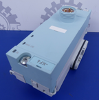 Siemens Simatic 6ES7 194-4BD00-0AA0