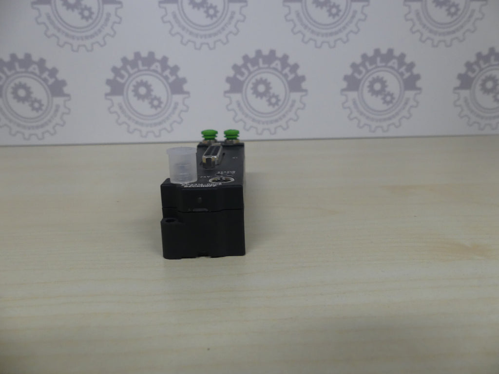 BECKHOFF EP2316-0008