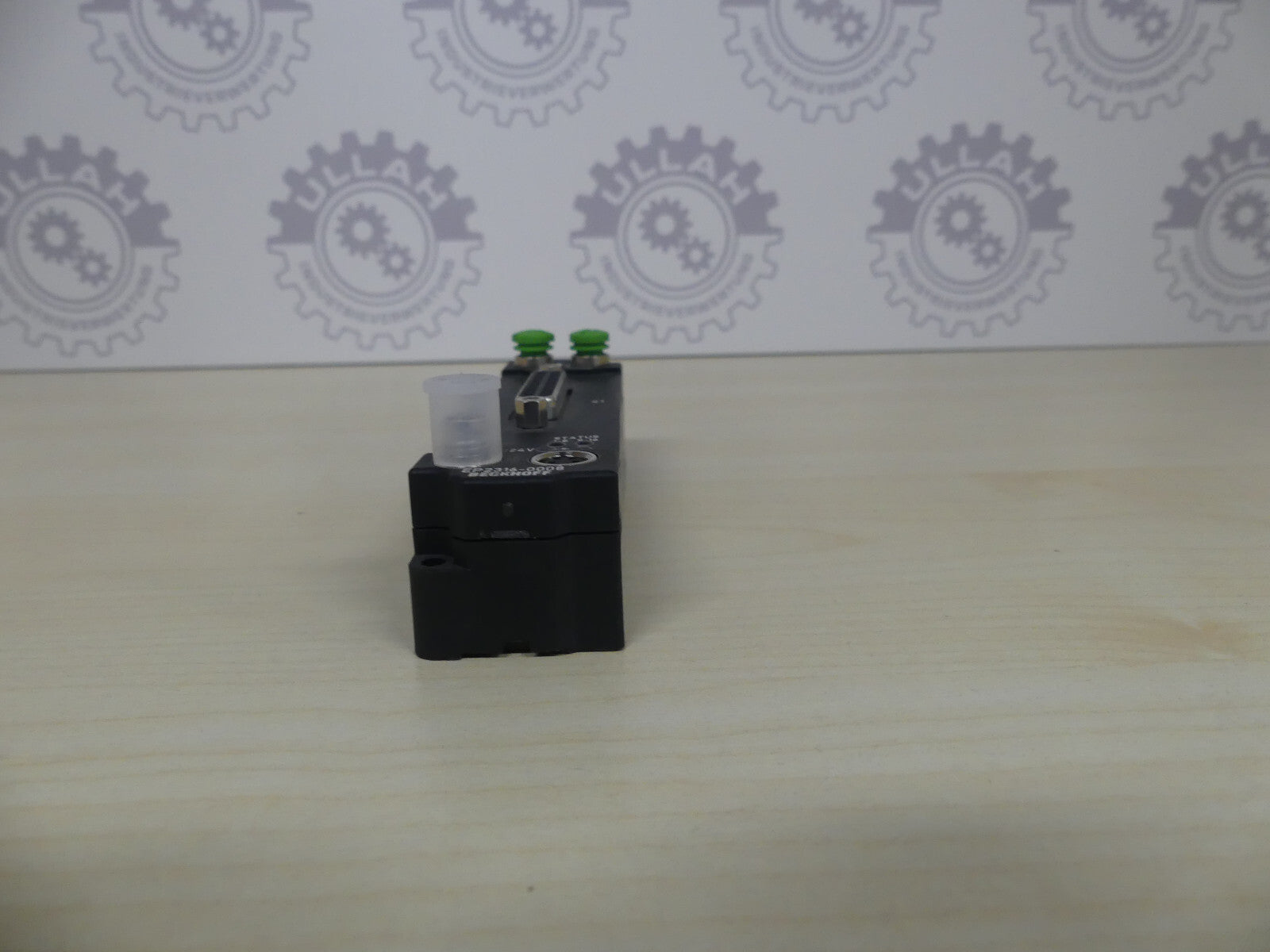 BECKHOFF EP2316-0008