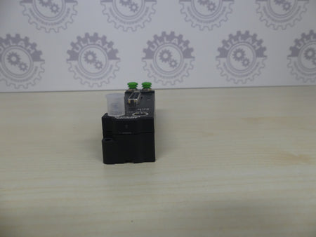 BECKHOFF EP2316-0008