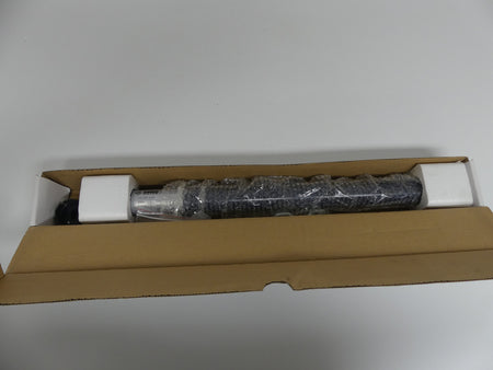 Hualite motor YYGL35S-3/28