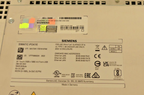SIEMENS SIMATIC IPC477E 6AV7241-7EB18-0FA0