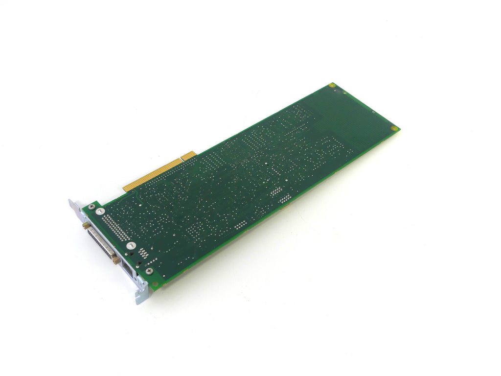 ABB DSQC532A 3HAC 18158-1 /01