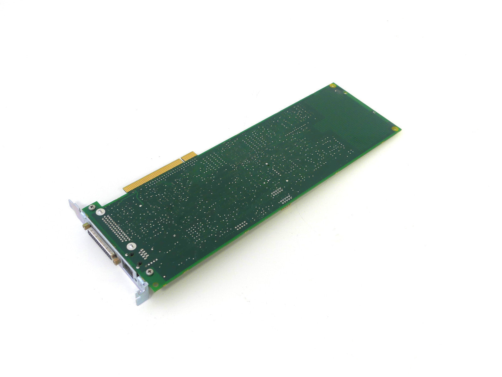 ABB DSQC532A 3HAC 18158-1 /01