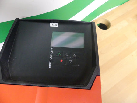SEW Movitrac® LTP B MCLTPB00755A3410 18251935 7,5kW