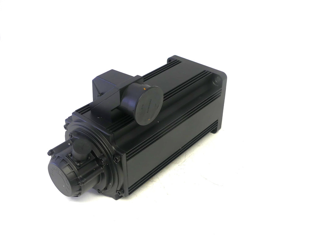 Rexroth MHD093B-035-PG0-LA