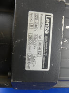 LENZE DFVARS071-22