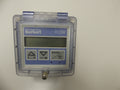 Burkert Flow i5E35/8035  Hall Sensor