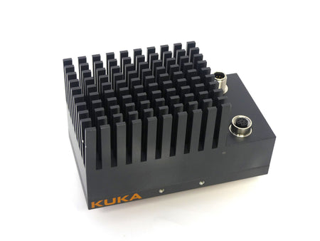 KUKA _3D Perception 65m 00-296-493