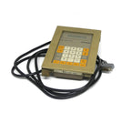 Siemens Simatic 6ES5 393-0UA13 OP 393-II C