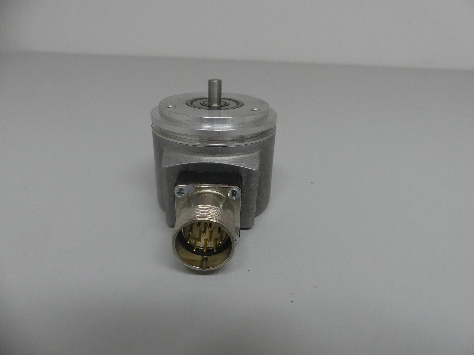LTN SERVOTECHNIK G58SSPPBI-0500-521-24
