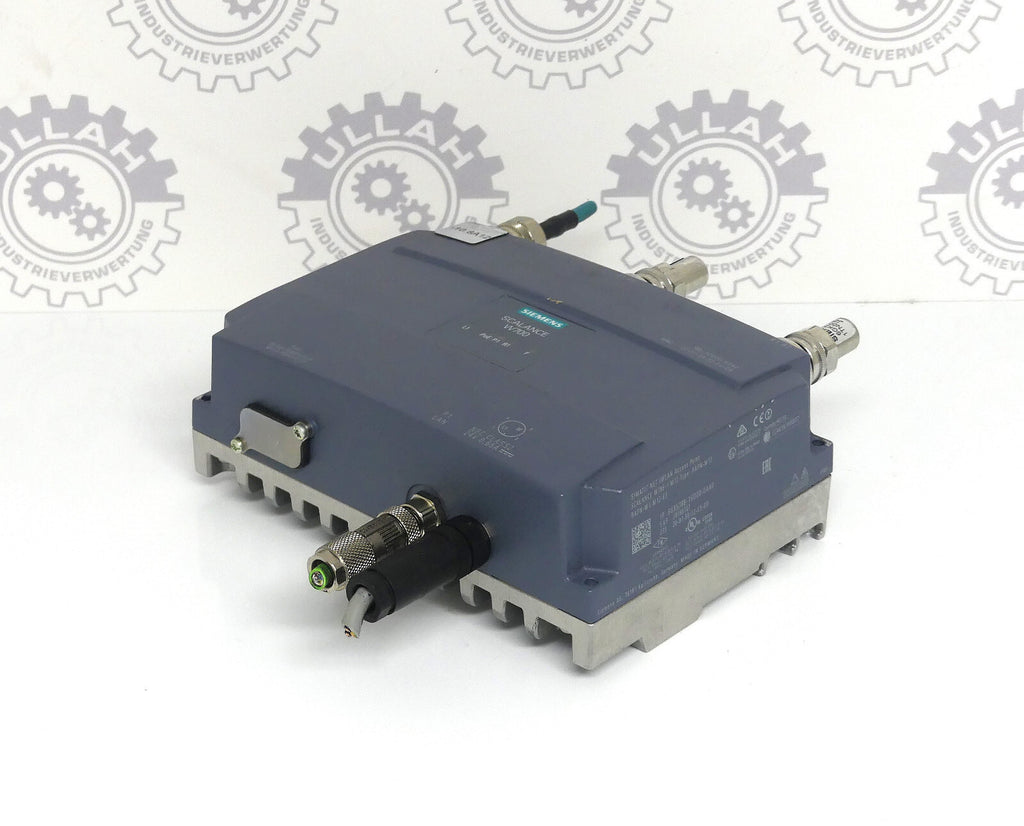 Siemens 6GK5788-1GD00-0AA0