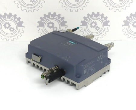 Siemens 6GK5788-1GD00-0AA0
