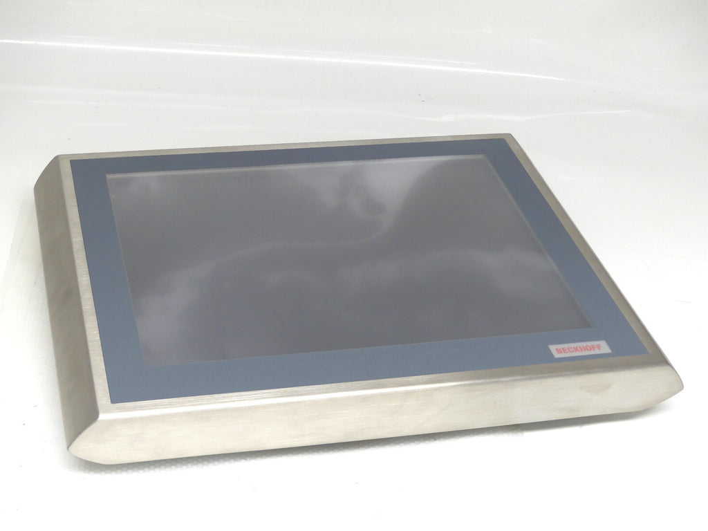 Beckhoff CP7903-1400-0000