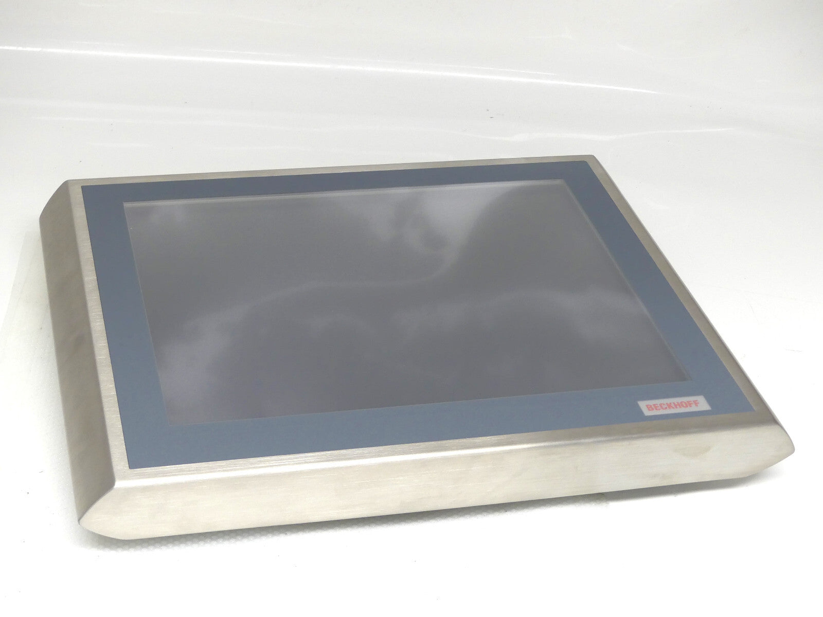 Beckhoff CP7903-1400-0000