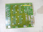 Siemens 6SC6190-0FB00 Simodrive Leistungsteil  Used