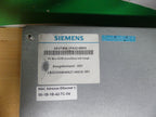 Siemens Simatic PC Box 627B    6AV7468-1FA22-0BK    A5E02479053